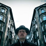 Obywatel Jones - galeria zdjęć - filmweb