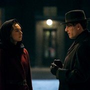 Obywatel Jones - galeria zdjęć - filmweb