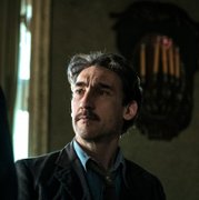 Obywatel Jones - galeria zdjęć - filmweb
