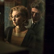 Obywatel Jones - galeria zdjęć - filmweb