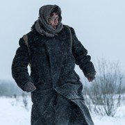 Obywatel Jones - galeria zdjęć - filmweb