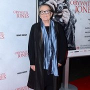 Obywatel Jones - galeria zdjęć - filmweb