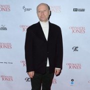 Obywatel Jones - galeria zdjęć - filmweb