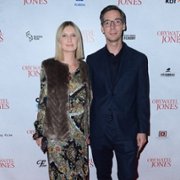 Obywatel Jones - galeria zdjęć - filmweb