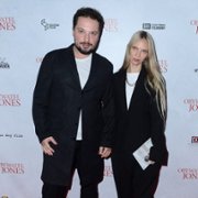 Obywatel Jones - galeria zdjęć - filmweb