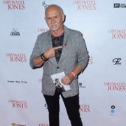 Obywatel Jones - galeria zdjęć - filmweb