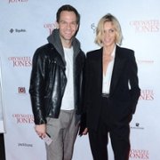 Obywatel Jones - galeria zdjęć - filmweb