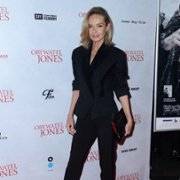 Obywatel Jones - galeria zdjęć - filmweb