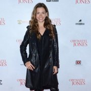 Obywatel Jones - galeria zdjęć - filmweb