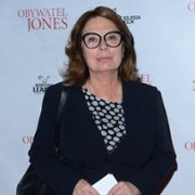 Obywatel Jones - galeria zdjęć - filmweb