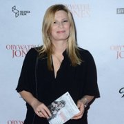 Obywatel Jones - galeria zdjęć - filmweb