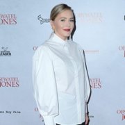 Obywatel Jones - galeria zdjęć - filmweb