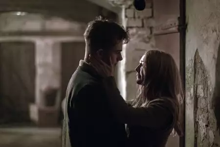 Rojst - galeria zdjęć - filmweb