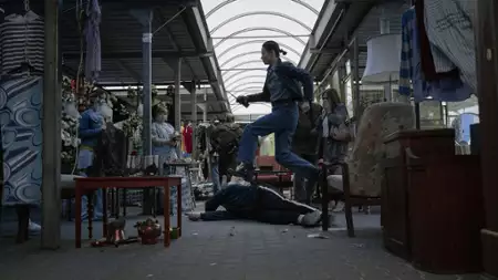 Rojst - galeria zdjęć - filmweb