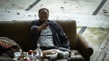 Rojst - galeria zdjęć - filmweb