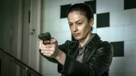 Rojst - galeria zdjęć - filmweb
