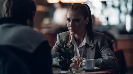 Rojst - galeria zdjęć - filmweb