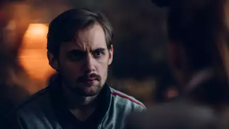Rojst - galeria zdjęć - filmweb