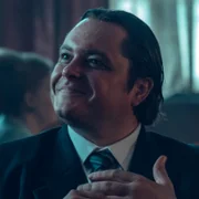 Rojst - galeria zdjęć - filmweb