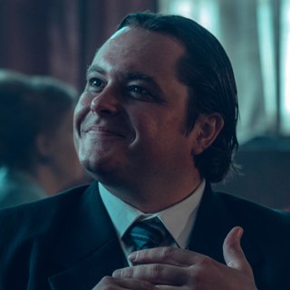 Stefan Jassijej w młodości