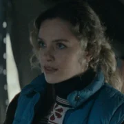 Rojst - galeria zdjęć - filmweb