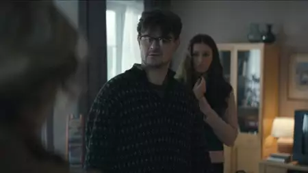 Rojst - galeria zdjęć - filmweb