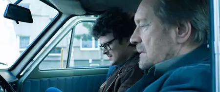 Rojst - galeria zdjęć - filmweb