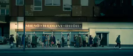 Rojst - galeria zdjęć - filmweb