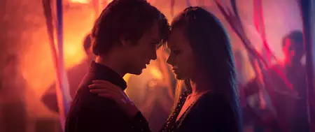Rojst - galeria zdjęć - filmweb