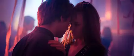 Rojst - galeria zdjęć - filmweb