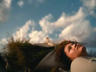 Carissa - galeria zdjęć - filmweb