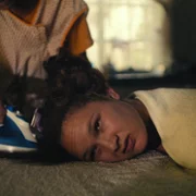 Carissa - galeria zdjęć - filmweb