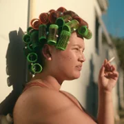 Carissa - galeria zdjęć - filmweb