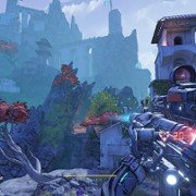 Borderlands 3 - galeria zdjęć - filmweb