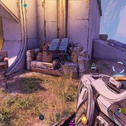 Borderlands 3 - galeria zdjęć - filmweb