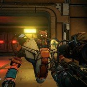 Borderlands 3 - galeria zdjęć - filmweb