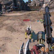 Borderlands 3 - galeria zdjęć - filmweb