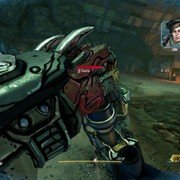 Borderlands 3 - galeria zdjęć - filmweb