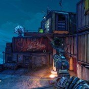 Borderlands 3 - galeria zdjęć - filmweb