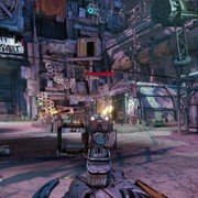 Borderlands 3 - galeria zdjęć - filmweb