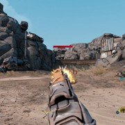 Borderlands 3 - galeria zdjęć - filmweb