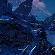 Borderlands 3 - galeria zdjęć - filmweb