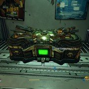 Borderlands 3 - galeria zdjęć - filmweb