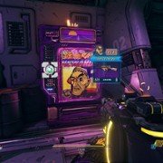 Borderlands 3 - galeria zdjęć - filmweb