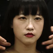 Mistress Dispeller - galeria zdjęć - filmweb
