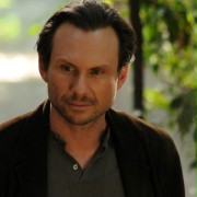 Alex Donovan