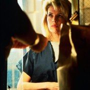 The Real McCoy - galeria zdjęć - filmweb
