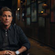 Mówią na mnie Magic - galeria zdjęć - filmweb