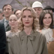 Anul Nou care n-a fost - galeria zdjęć - filmweb