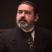 James Murray